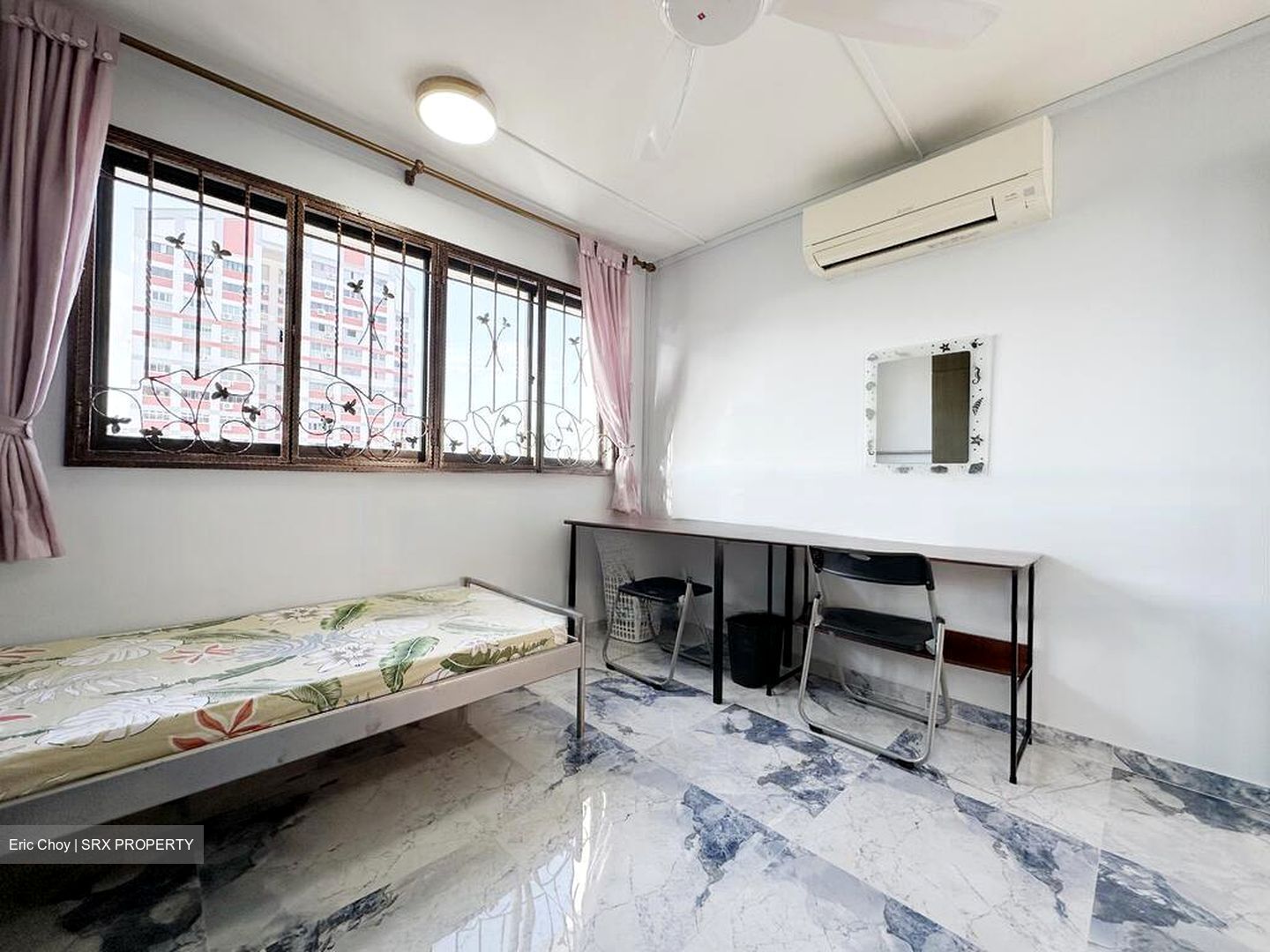 Blk 161 Bishan Street 13 (Bishan), HDB 5 Rooms #504634901